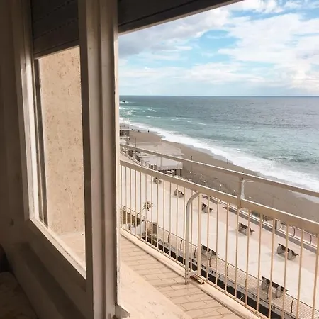 Casa Blumele, Completo, 100mq, Lgbtqplus Friendly Apartment Deiva Marina
