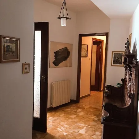 Apartment Casa Blumele, Completo, 100mq, Lgbtqplus Friendly Deiva Marina