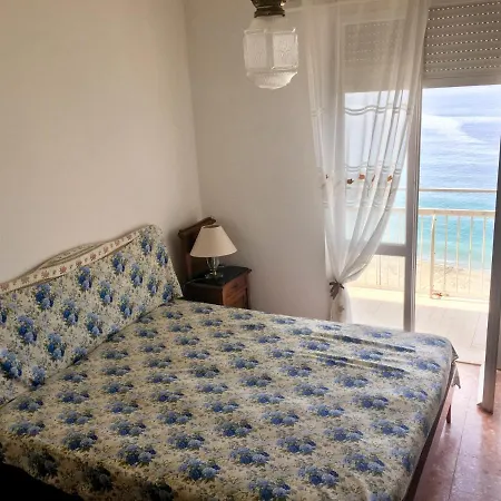 Apartment Casa Blumele, Completo, 100mq, Lgbtqplus Friendly