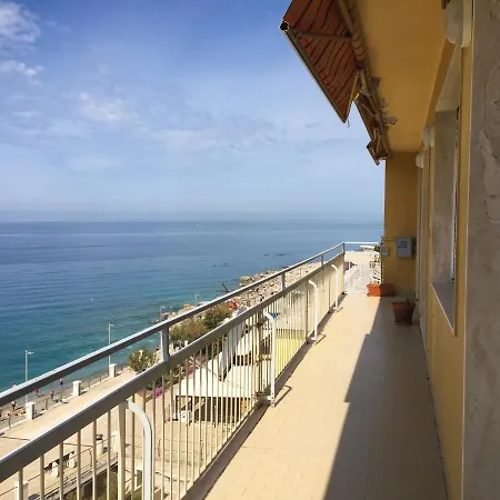 Casa Blumele, Completo, 100mq, Lgbtqplus Friendly *