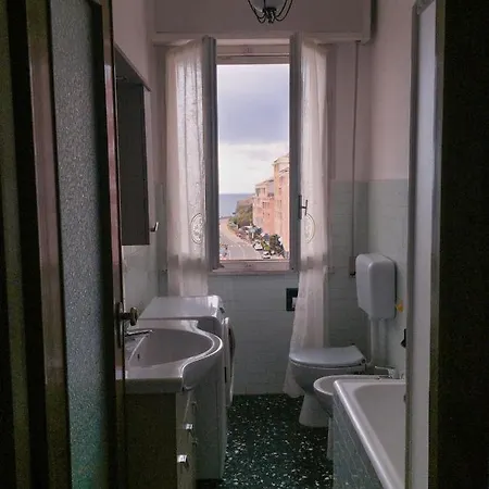 Casa Blumele, Completo, 100mq, Lgbtqplus Friendly *