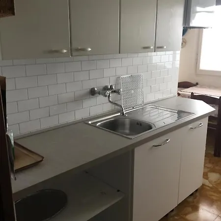 Casa Blumele, Completo, 100mq, Lgbtqplus Friendly *