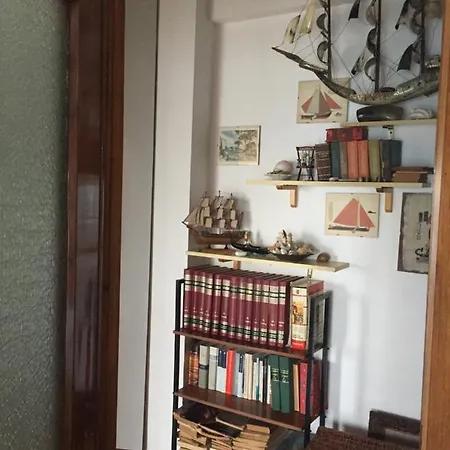 Casa Blumele, Completo, 100mq, Lgbtqplus Friendly