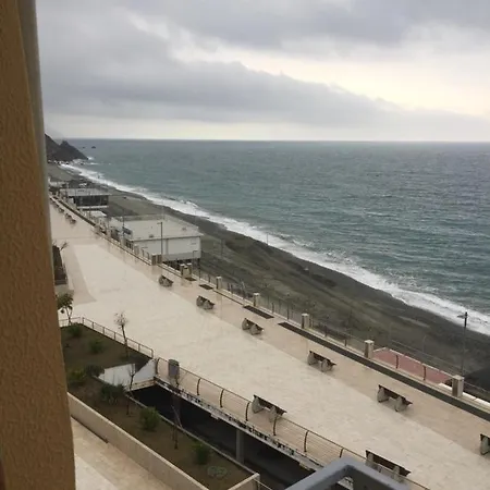 Casa Blumele, Completo, 100mq, Lgbtqplus Friendly Apartment *