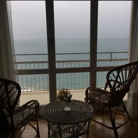 Casa Blumele, Completo, 100mq, Lgbtqplus Friendly Apartment Deiva Marina