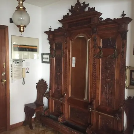 Casa Blumele, Completo, 100mq, Lgbtqplus Friendly *