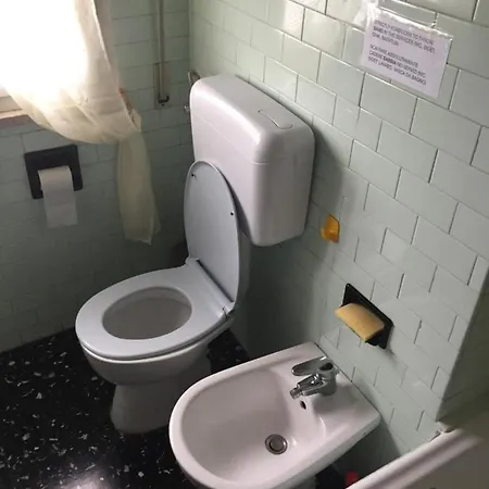 Casa Blumele, Completo, 100mq, Lgbtqplus Friendly *