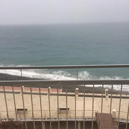 Casa Blumele, Completo, 100mq, Lgbtqplus Friendly Apartment