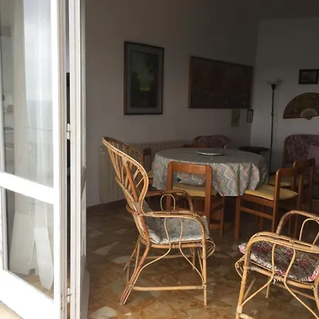 Casa Blumele, Completo, 100mq, Lgbtqplus Friendly