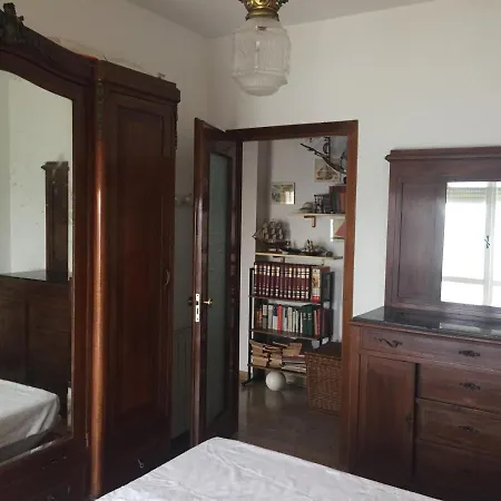 Casa Blumele, Completo, 100mq, Lgbtqplus Friendly *