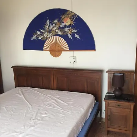 Apartment Casa Blumele, Completo, 100mq, Lgbtqplus Friendly *