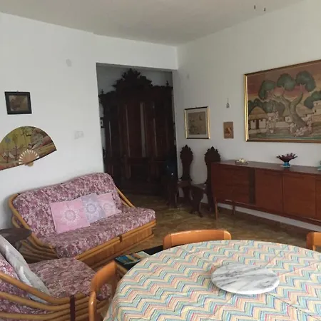 Casa Blumele, Completo, 100mq, Lgbtqplus Friendly *