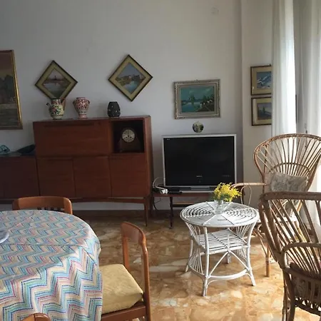 Casa Blumele, Completo, 100mq, Lgbtqplus Friendly *
