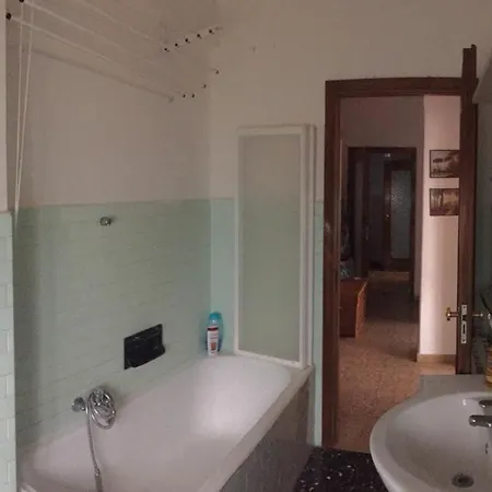 Casa Blumele, Completo, 100mq, Lgbtqplus Friendly Apartment