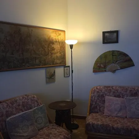 Casa Blumele, Completo, 100mq, Lgbtqplus Friendly * Deiva Marina